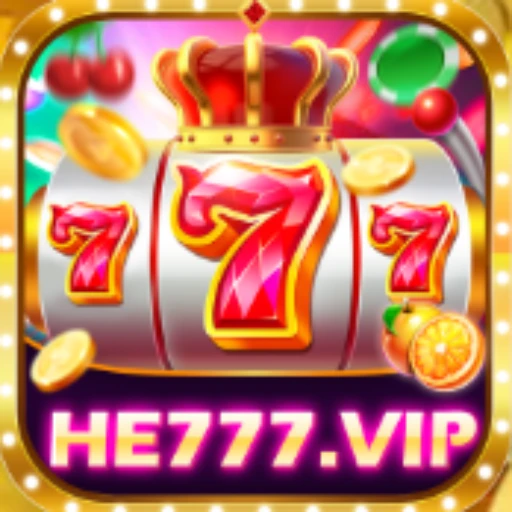 he777.vip