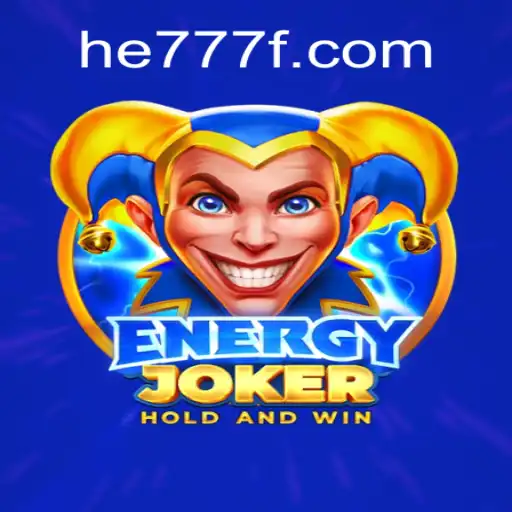 Explorando o Mundo do Jogo EnergyJoker