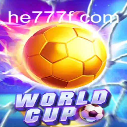 Descubra o Excitante Mundo de WorldCup: O Jogo que Revoluciona com he777.vip